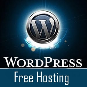 free-wordpress-hosting